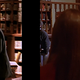 Illustration for article titled Fox is making iBuffy/i widescreen and Joss Whedon isn’t happy